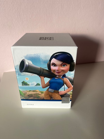 Product image 4 of 6