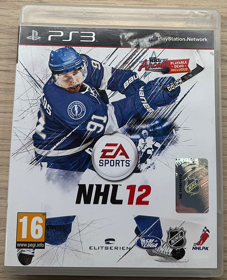 Product image 2 of 9