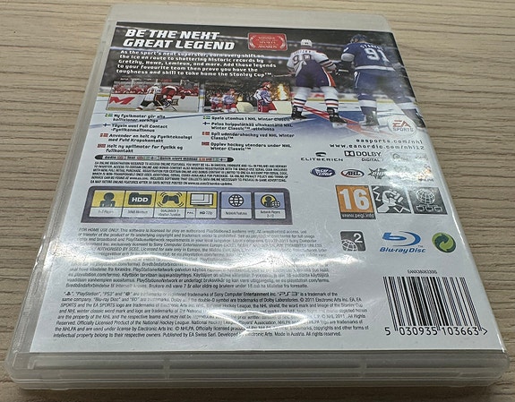 Product image 9 of 9