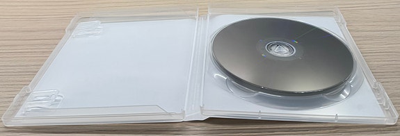 Product image 5 of 9