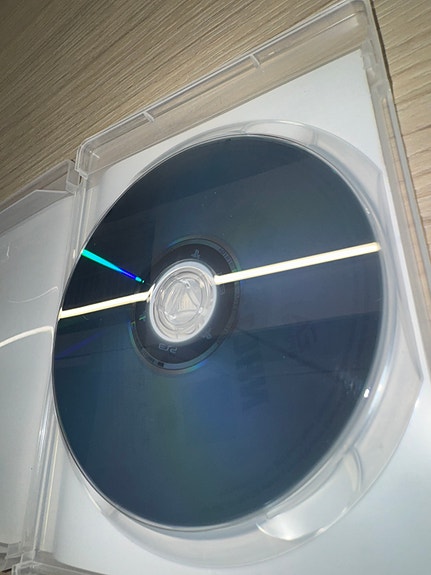 Product image 6 of 9