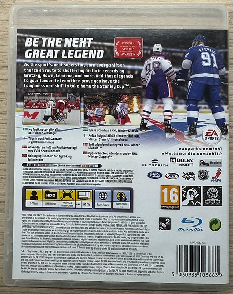 Product image 8 of 9