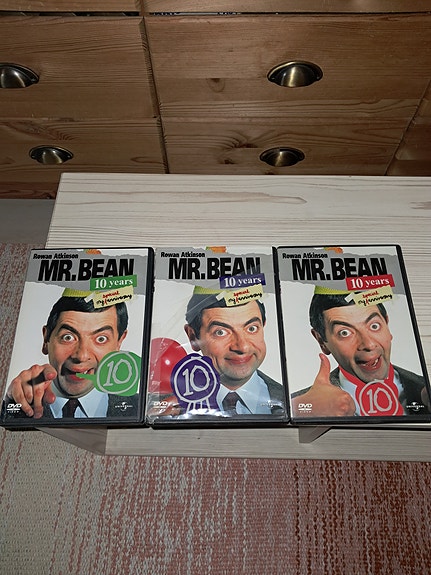 Product image 1 of 2