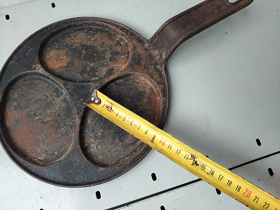 Product image 7 of 10