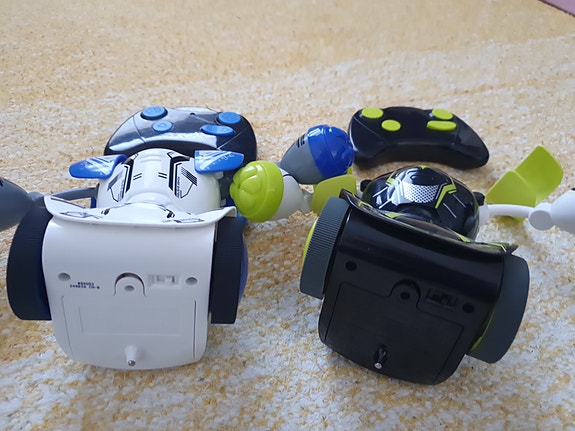 Product image 4 of 6