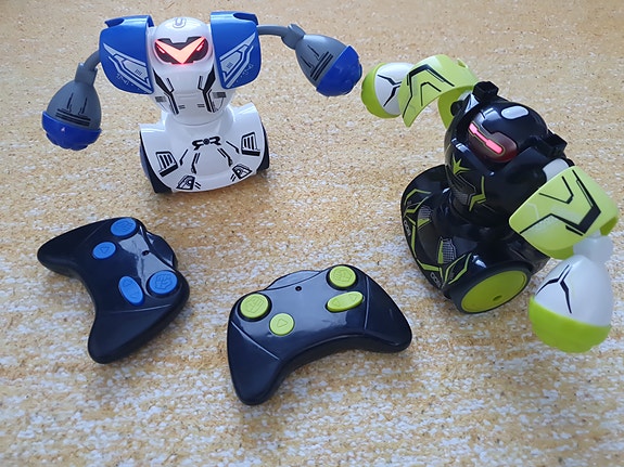 Product image 2 of 6