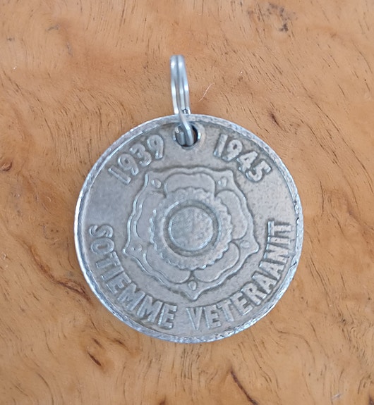 Product image 3 of 8