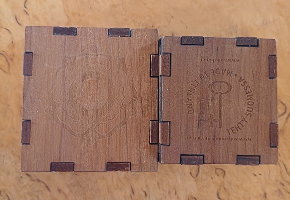 Product image 6 of 8