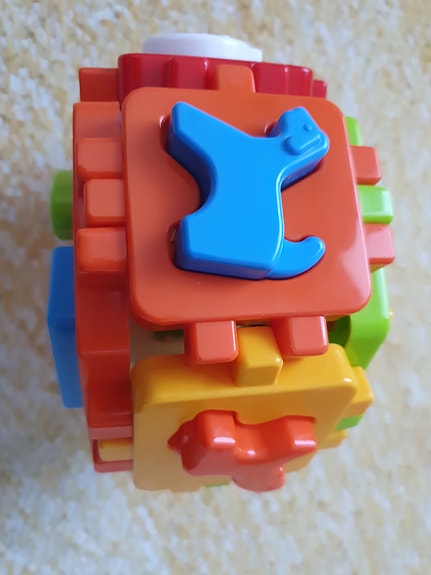 Product image 4 of 6