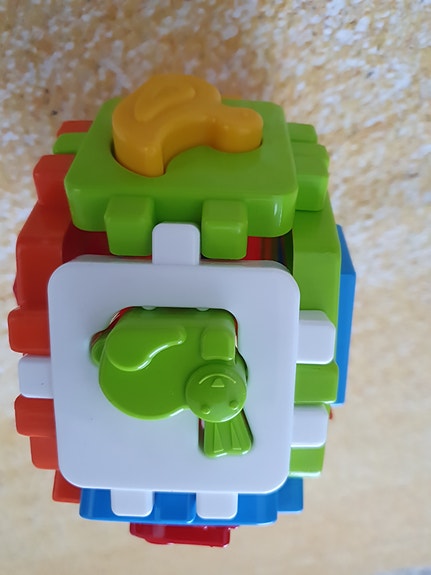 Product image 5 of 6