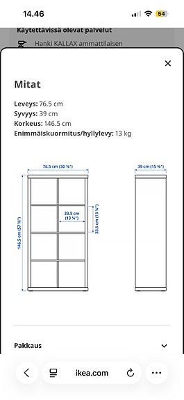 Product image 4 of 6