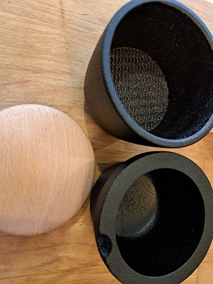 Product image 4 of 6