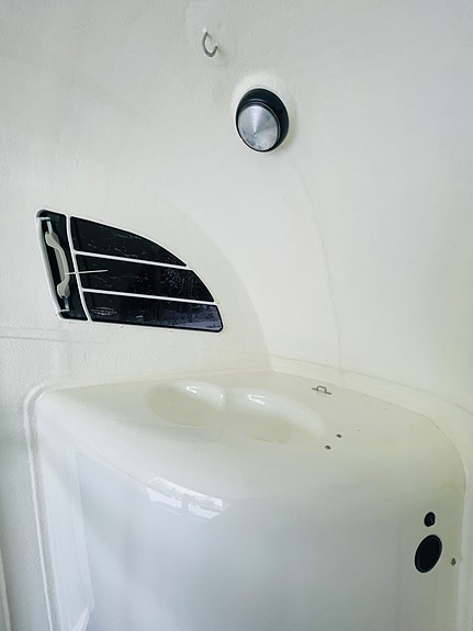 Product image 16 of 26