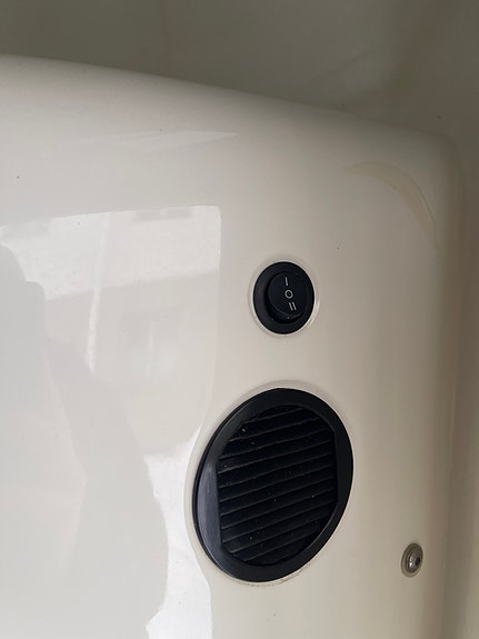 Product image 20 of 26