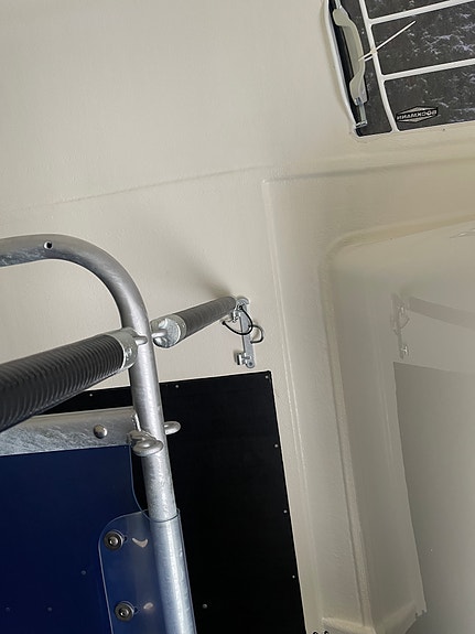Product image 18 of 26
