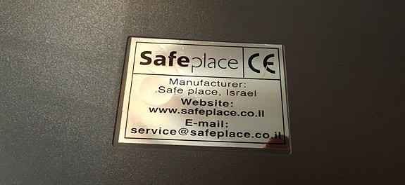 Product image 6 of 7