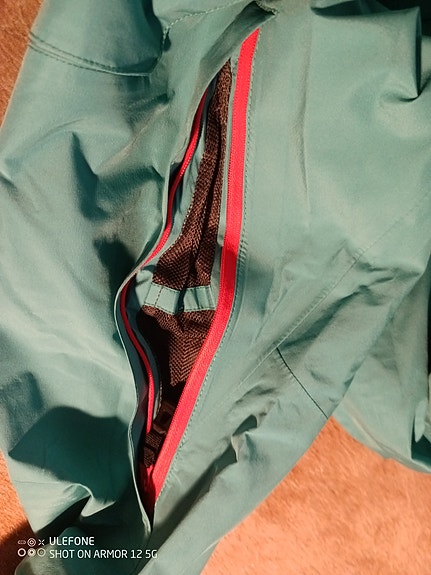 Product image 9 of 13