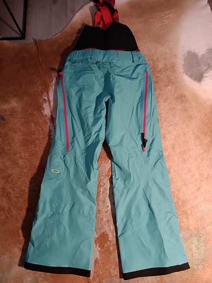 Product image 2 of 13