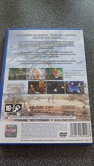 Product image 2 of 7