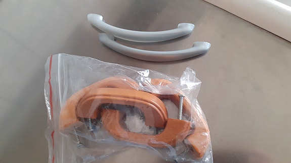 Product image 3 of 3