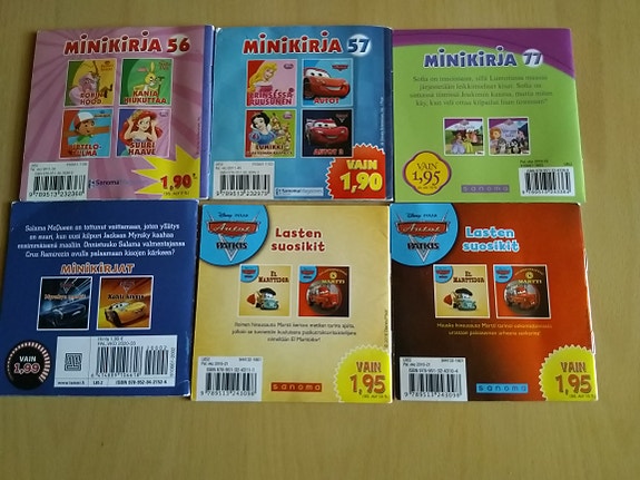 Product image 4 of 6