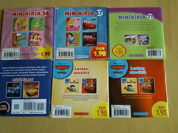 Product image 2 of 6