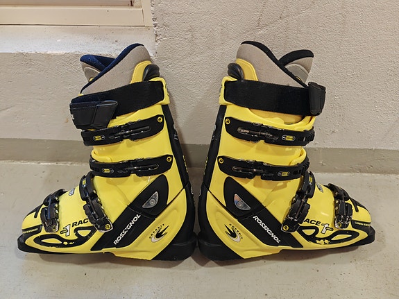 Product image 1 of 6