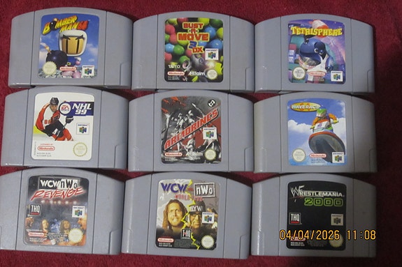 Product image 4 of 7