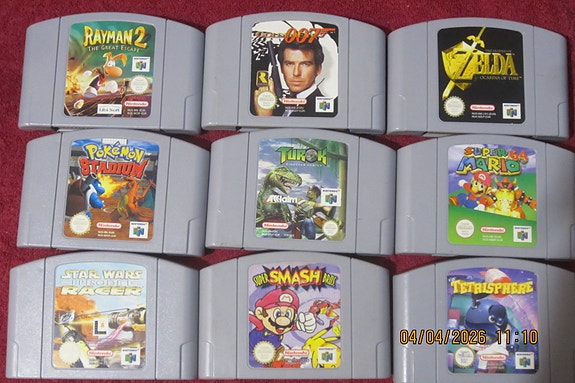 Product image 6 of 7