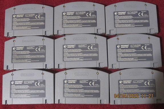 Product image 7 of 7