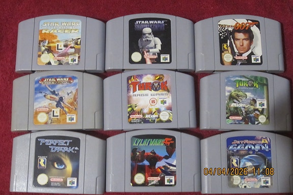 Product image 3 of 7