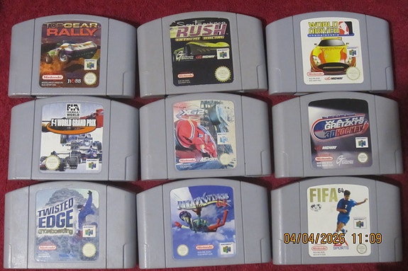 Product image 5 of 7