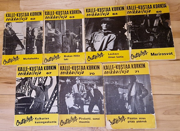 Product image 5 of 7