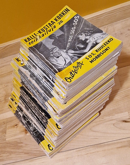 Product image 7 of 7