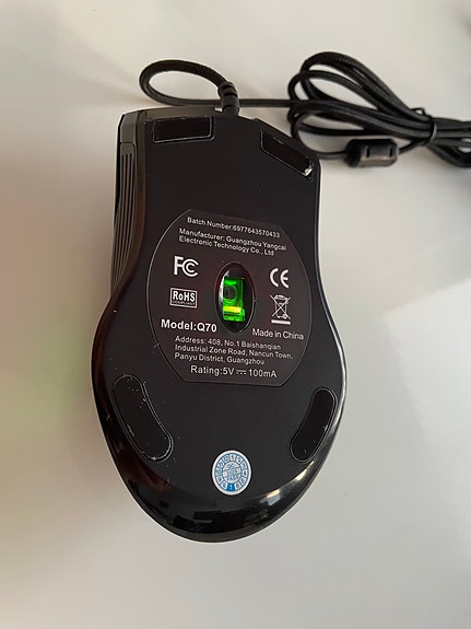 Product image 5 of 5