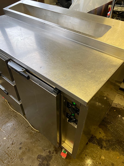 Product image 7 of 10