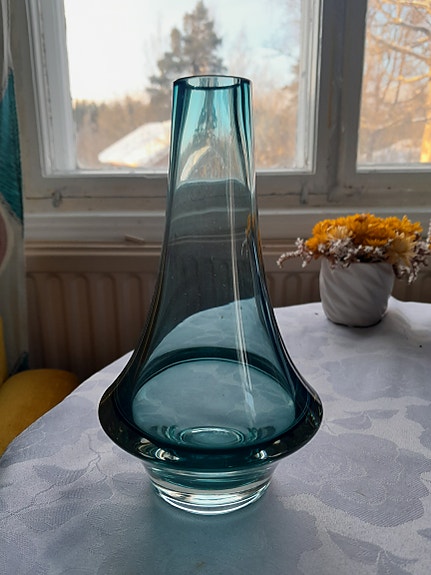 Erkkitapio Siiroinen 1379 maljakko