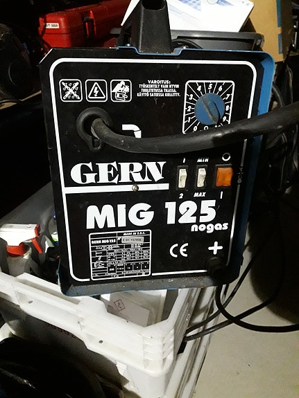 Product image 3 of 4