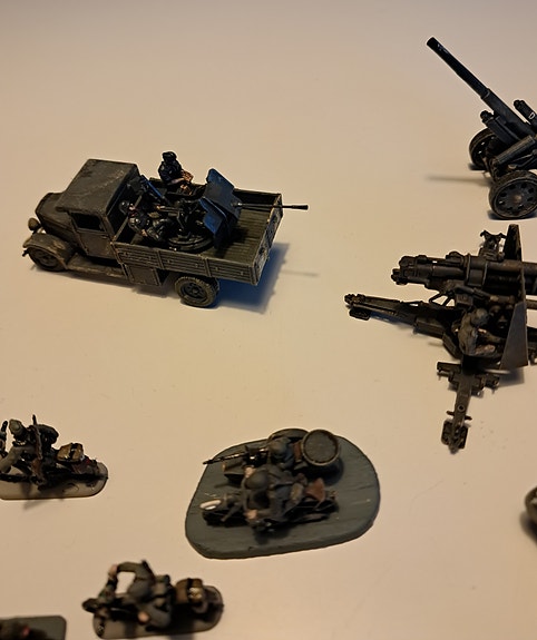 Product image 4 of 6