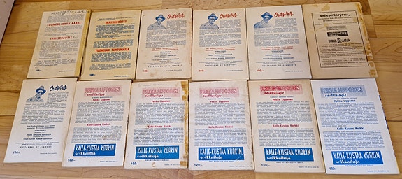 Product image 5 of 9