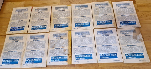 Product image 7 of 9