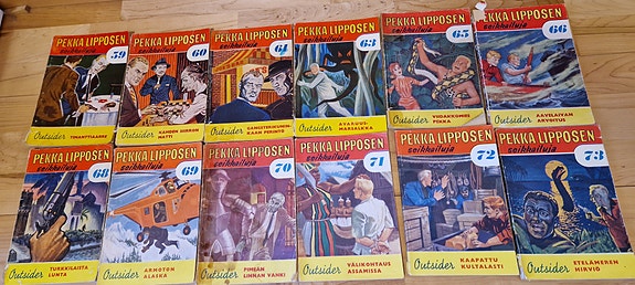 Product image 6 of 9