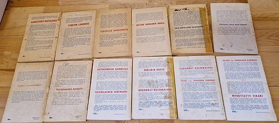 Product image 3 of 9