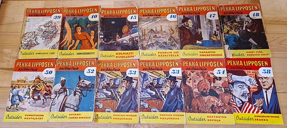 Product image 4 of 9