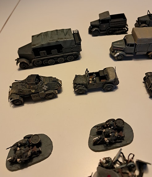 Product image 2 of 6