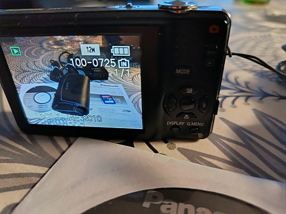 Product image 3 of 3