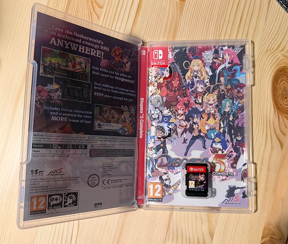 Product image 3 of 3