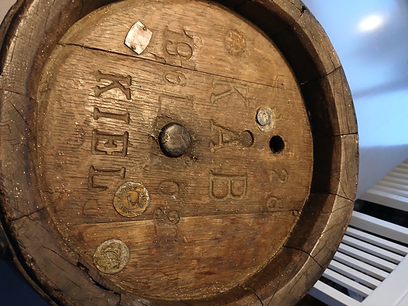 Product image 7 of 10