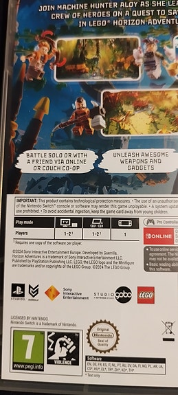 Product image 3 of 5