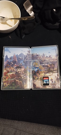 Product image 5 of 5